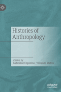 Histories of Anthropology