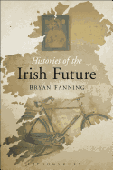 Histories of the Irish Future