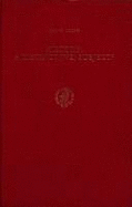 History, a Distinct(ive) Subject?: The Problem of the Combination of History with Other Human and Social Sciences in Particular with Social Studies in