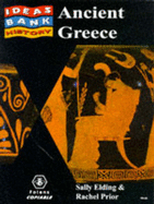 History: Ancient Greece
