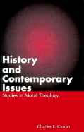 History and Contemporary Issues