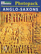 History: Anglo-Saxons - Webster, Chris