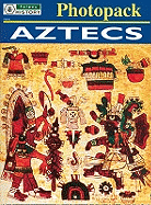 History: Aztecs: Aztecs