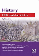 History: ISEB Revision Guide