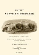 History North Bridgewater 1866