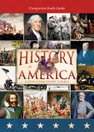 History of America: A Christian Study Course