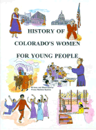History of Colorado's Women