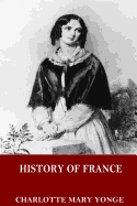 History of France