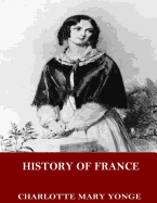 History of France