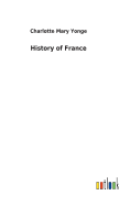 History of France