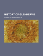 History of Glenbervie