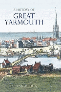 History of Great Yarmouth