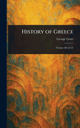 History of Greece