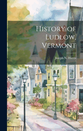 History of Ludlow, Vermont