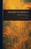 History of Mexico