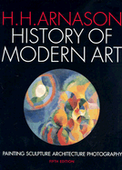 History of Modern Art 5 Ed