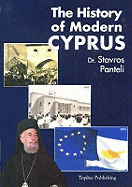 History of Modern Cyprus