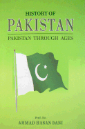 History of Pakistan: Pakistan Through Ages