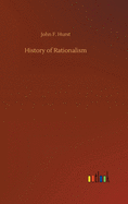 History of Rationalism