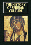 History of Serbian Culture