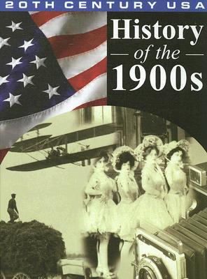 History of the 1900s - Craats, Rennay