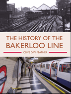 History of the Bakerloo Line