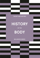 History of the Body