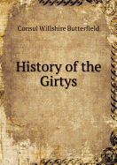 History of the Girtys