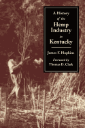 History of the Hemp Indust.in KY-P
