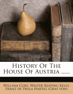 History of the House of Austria