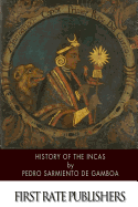 History of the Incas