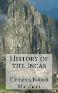 History of the Incas