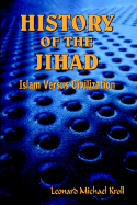 History of the Jihad