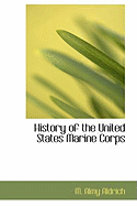 History of the United States Marine Corps