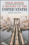 History of the United States