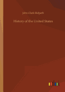 History of the United States