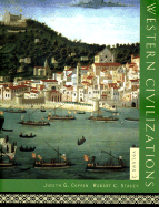 History of Western Civilizations: Volume 1