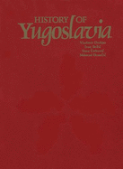 History of Yugoslavia,