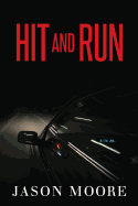 Hit and Run