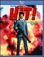 Hit! [Blu-ray] - Sidney J. Furie