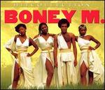 Hit Collection [Germany] - Boney M.