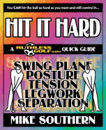 Hit It Hard: A Ruthlessgolf.com Quick Guide