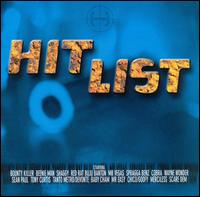 Hit List [Ambassador] - Various Artists