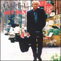 Hit Man - Chip Taylor