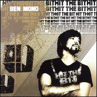 Hit the Bit - Ben Mono