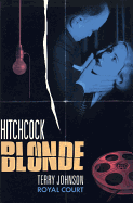 Hitchcock Blonde