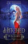 Hitched: The Bachelorette