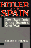 Hitler and Spain