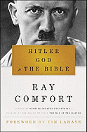 Hitler, God & the Bible
