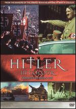 Hitler in Colour - 